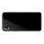 Full Body Housing For I Kall K8 Black - Maxbhi Com