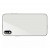 Full Body Housing For I Kall K8 Gold - Maxbhi Com