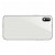 Full Body Housing For I Kall K8 White - Maxbhi Com