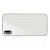 Full Body Housing For I Kall K8 White - Maxbhi Com