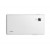 Full Body Housing For Lg Optimus G E975 White - Maxbhi Com