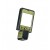 Full Body Housing For Nokia 3250 Green - Maxbhi Com