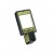 Full Body Housing For Nokia 3250 Green - Maxbhi Com