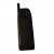 Full Body Housing For Nokia 5110 White - Maxbhi Com