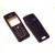 Full Body Housing For Nokia 6230i Black - Maxbhi Com