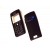 Full Body Housing For Nokia 6230i Black - Maxbhi Com