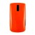 Full Body Housing For Nokia Asha 205 Orange - Maxbhi Com