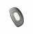 Full Body Housing For Nokia Ngage Qd White - Maxbhi Com