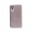 Full Body Housing For Samsung S5230 Star Pink - Maxbhi Com