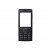 Full Body Housing For Sony Ericsson Cedar J108 White - Maxbhi Com