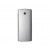 Full Body Housing For Sony Ericsson Cedar J108 White - Maxbhi Com