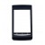 Full Body Housing For Sony Ericsson W8 Black - Maxbhi Com