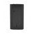 Full Body Housing For Sony Ericsson W8 Black - Maxbhi Com