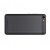 Full Body Housing For Wiko Jerry Orange - Maxbhi Com