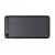 Full Body Housing For Wiko Jerry Orange - Maxbhi Com