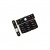 Keypad For Nokia 3250 Black - Maxbhi Com