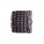 Keypad For Nokia Asha 205 By - Maxbhi Com