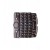 Keypad For Nokia Asha 205 By - Maxbhi Com