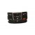 Keypad For Samsung E250 - Maxbhi Com