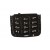 Keypad For Samsung E250 - Maxbhi Com