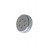 Microphone Mic For Sony Ericsson Cedar J108 - Maxbhi Com