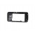 Middle For Nokia 5530 Xpressmusic Black - Maxbhi Com