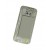 Middle For Nokia 5530 Xpressmusic White - Maxbhi Com