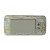 Middle For Nokia 5530 Xpressmusic White - Maxbhi Com