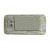 Middle For Nokia 5530 Xpressmusic White - Maxbhi Com