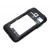 Middle For Samsung Galaxy Ace Plus S7500 Blue - Maxbhi Com