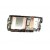 Middle For Sony Ericsson Vivaz U5 - Maxbhi Com