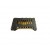 Mmc Connector For Htc One V - Maxbhi Com