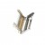 Mmc Connector For Nokia 112 - Maxbhi Com