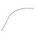 Antenna For Sony Ericsson W200 - Maxbhi Com