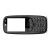 Back Panel Cover For Energizer Energy E241 Black - Maxbhi Com