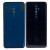Back Panel Cover For Oppo Reno2 Z Black - Maxbhi Com