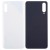 Back Panel Cover For Samsung Galaxy A50s White - Maxbhi Com