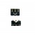 Battery Connector For Reliance Jiophone By - Maxbhi Com
