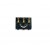 Battery Connector For Reliance Jiophone By - Maxbhi Com