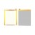 Battery For Blu Bold N1 By - Maxbhi Com