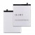 Battery For Meizu E3 By - Maxbhi Com