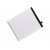 Battery For Meizu E3 By - Maxbhi Com