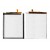 Battery For Samsung Galaxy A30s By - Maxbhi Com