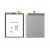 Battery For Samsung Galaxy A50s By - Maxbhi Com