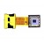 Camera For Lg Optimus L7 Ii P710 - Maxbhi Com