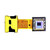Camera For Lg Optimus L7 Ii P710 - Maxbhi Com
