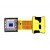 Camera For Lg Optimus L7 Ii P710 - Maxbhi Com