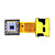 Camera For Lg Optimus L7 Ii P710 - Maxbhi Com