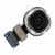Camera For Samsung Galaxy S Iii Cdma - Maxbhi Com