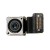 Camera For Sony Ericsson Aspen - Maxbhi Com